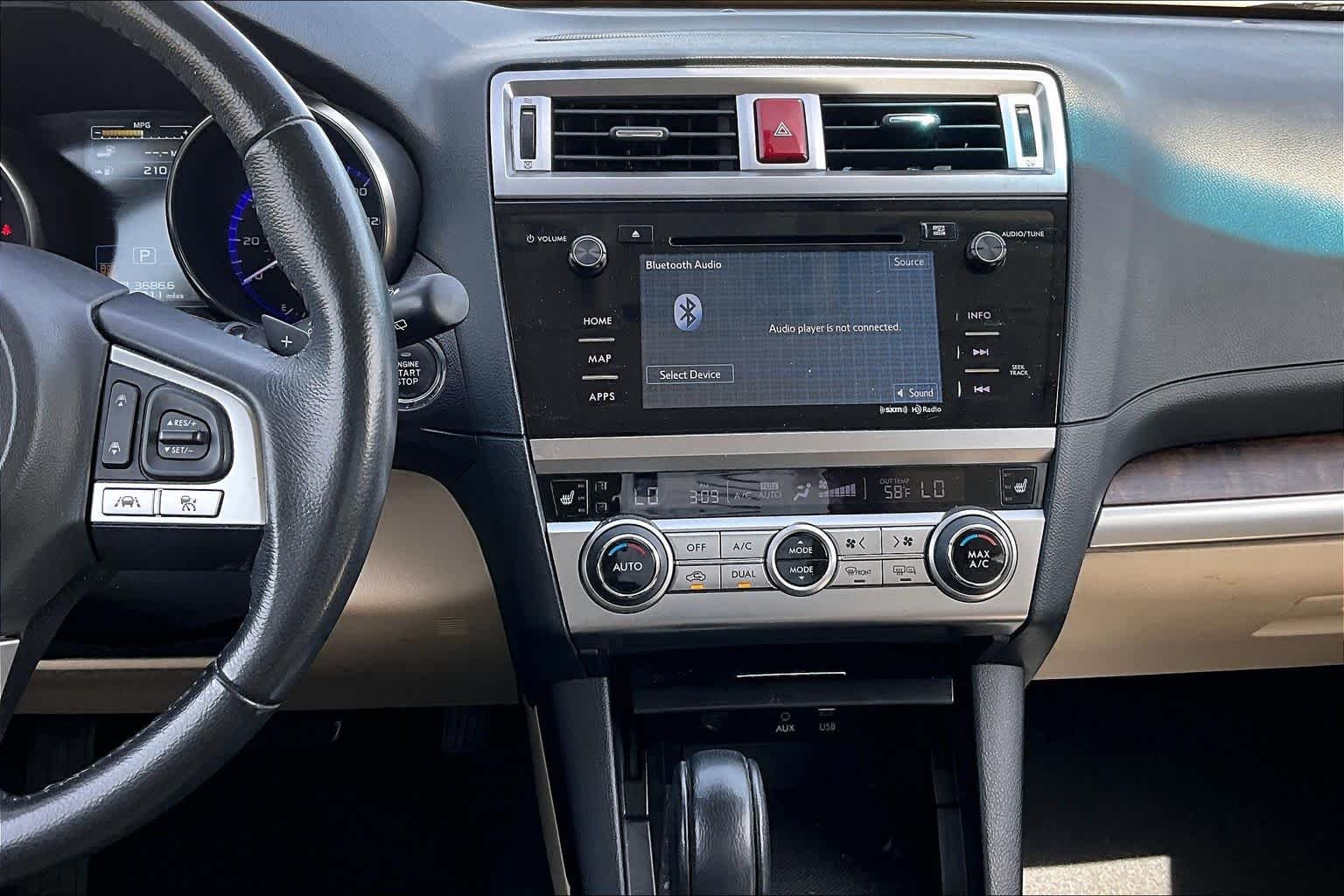 car-gallery-7