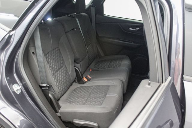 2021 Chevrolet Blazer 2LT - Photo 16