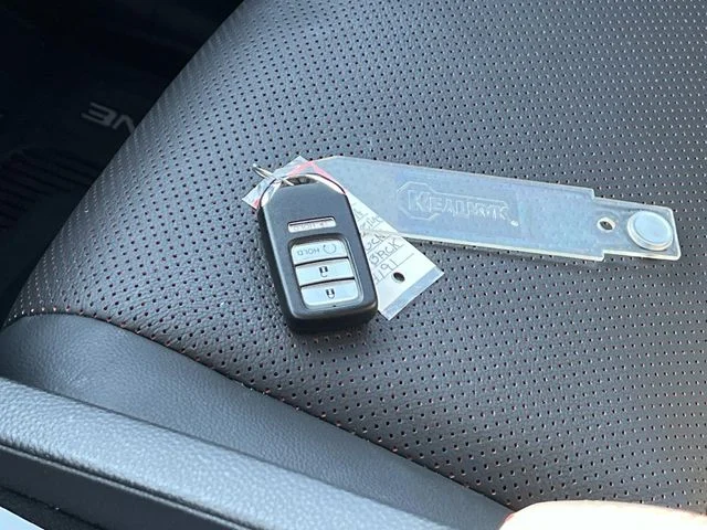 Photo 38