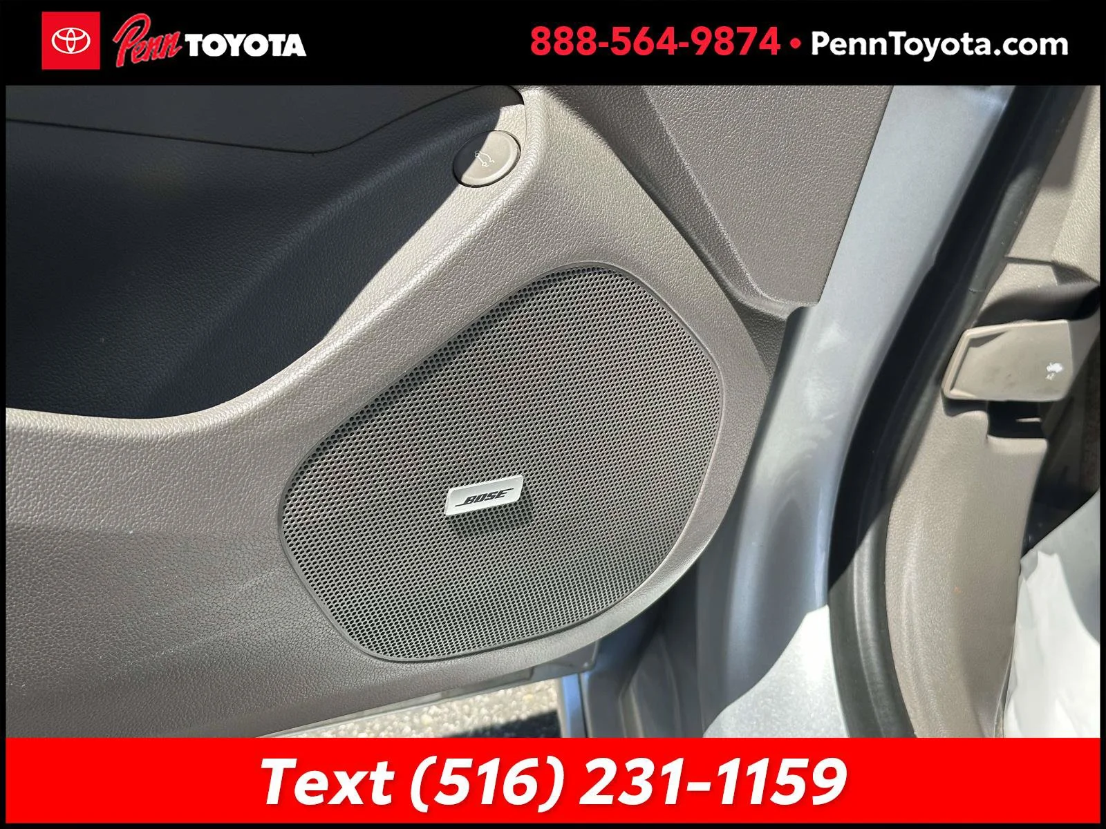 Used 2016 Silver Ice Metallic Chevrolet Premier image 14