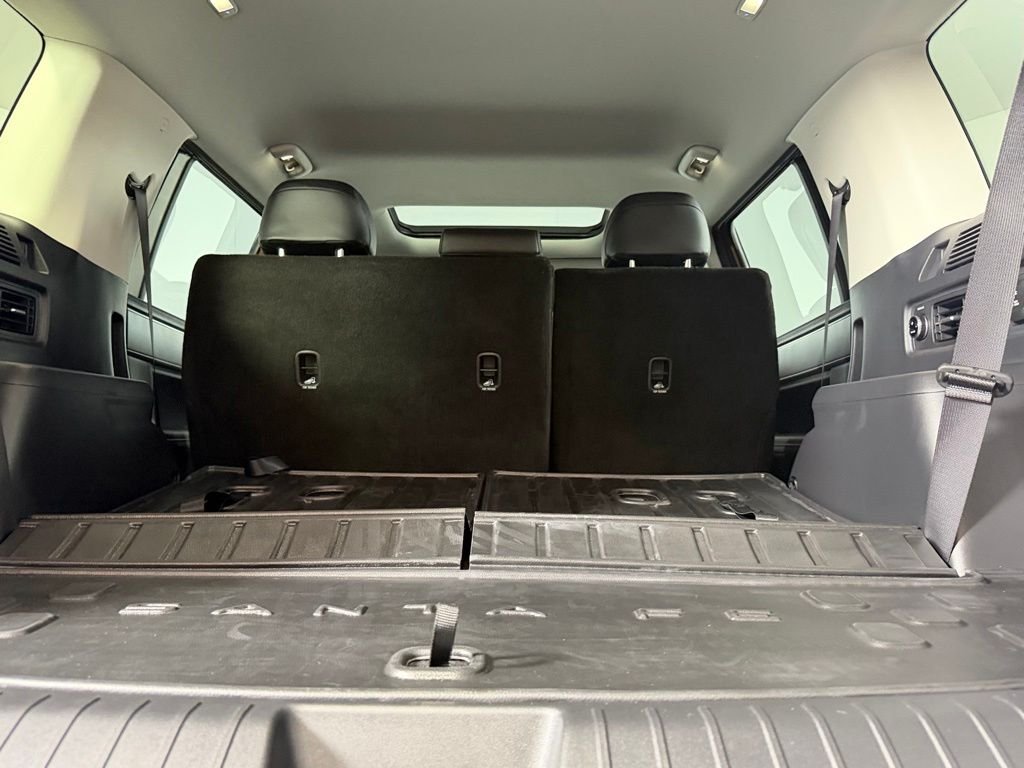 2026 Hyundai Santa Fe XRT - Photo 25