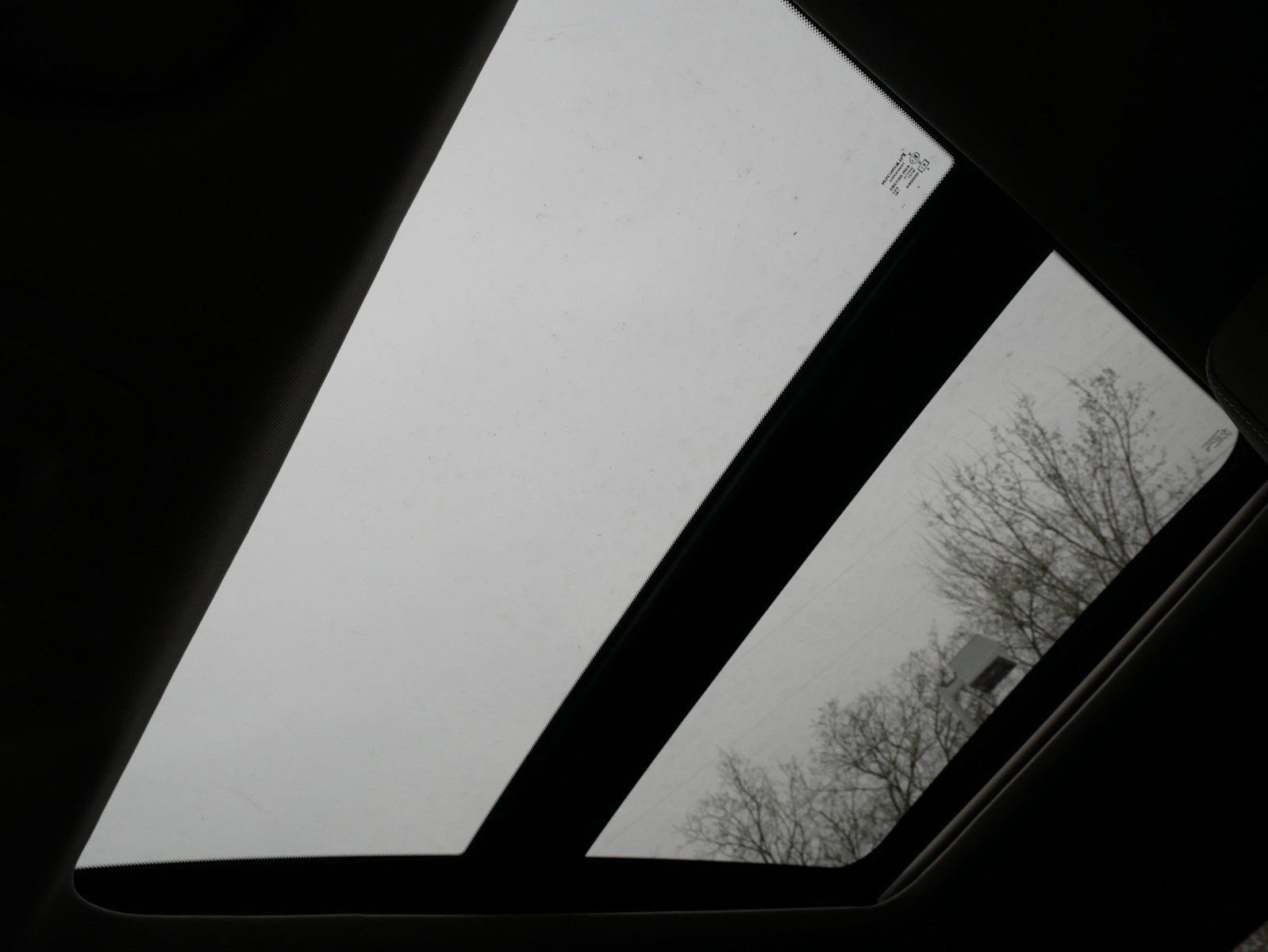 2025 Nissan Murano Platinum - Photo 10