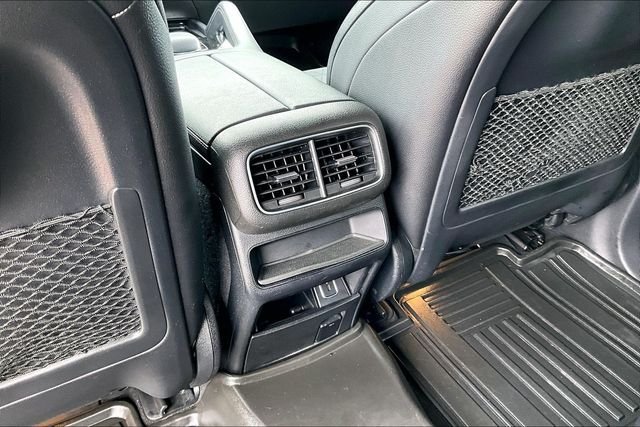 Used 2020  Mercedes-Benz GLE 350 image 25
