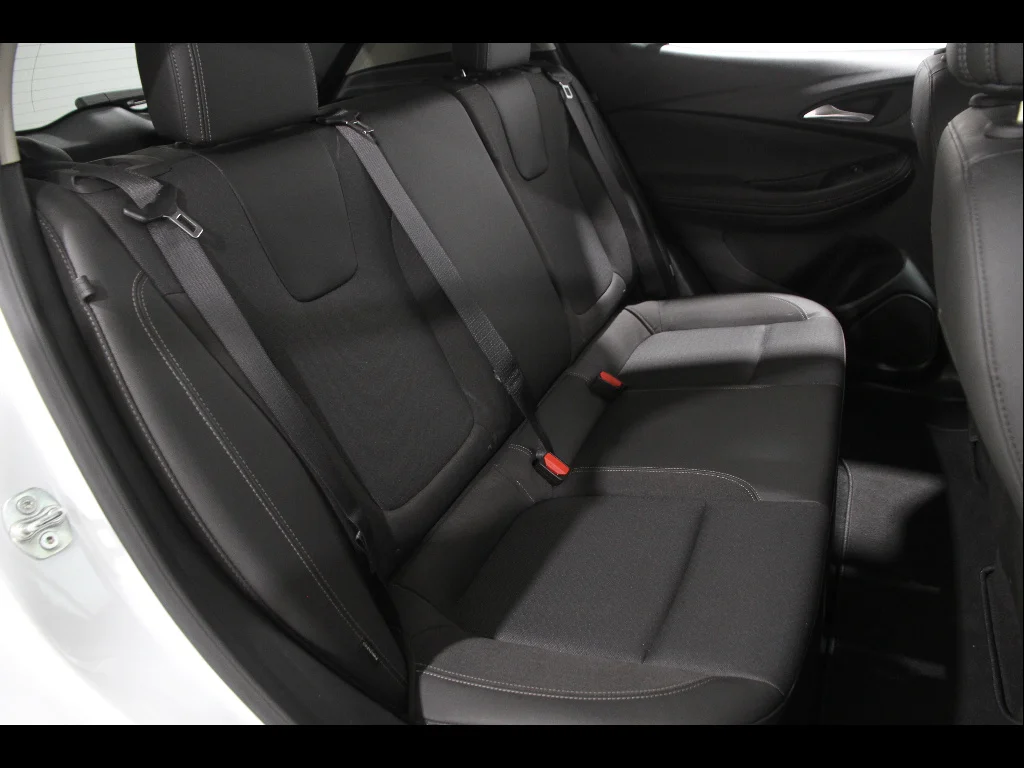 2024 Buick Encore GX Preferred - Photo 16