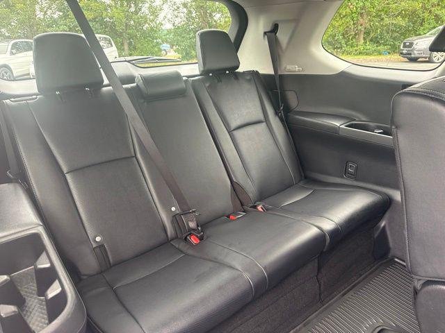 Certified Used 2026 HEAVY METAL Toyota  image 15