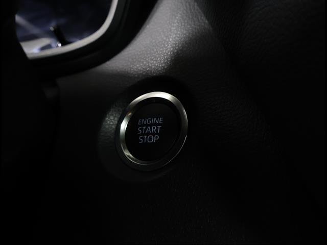 Certified Used 2026 ICE CAP Toyota  image 10