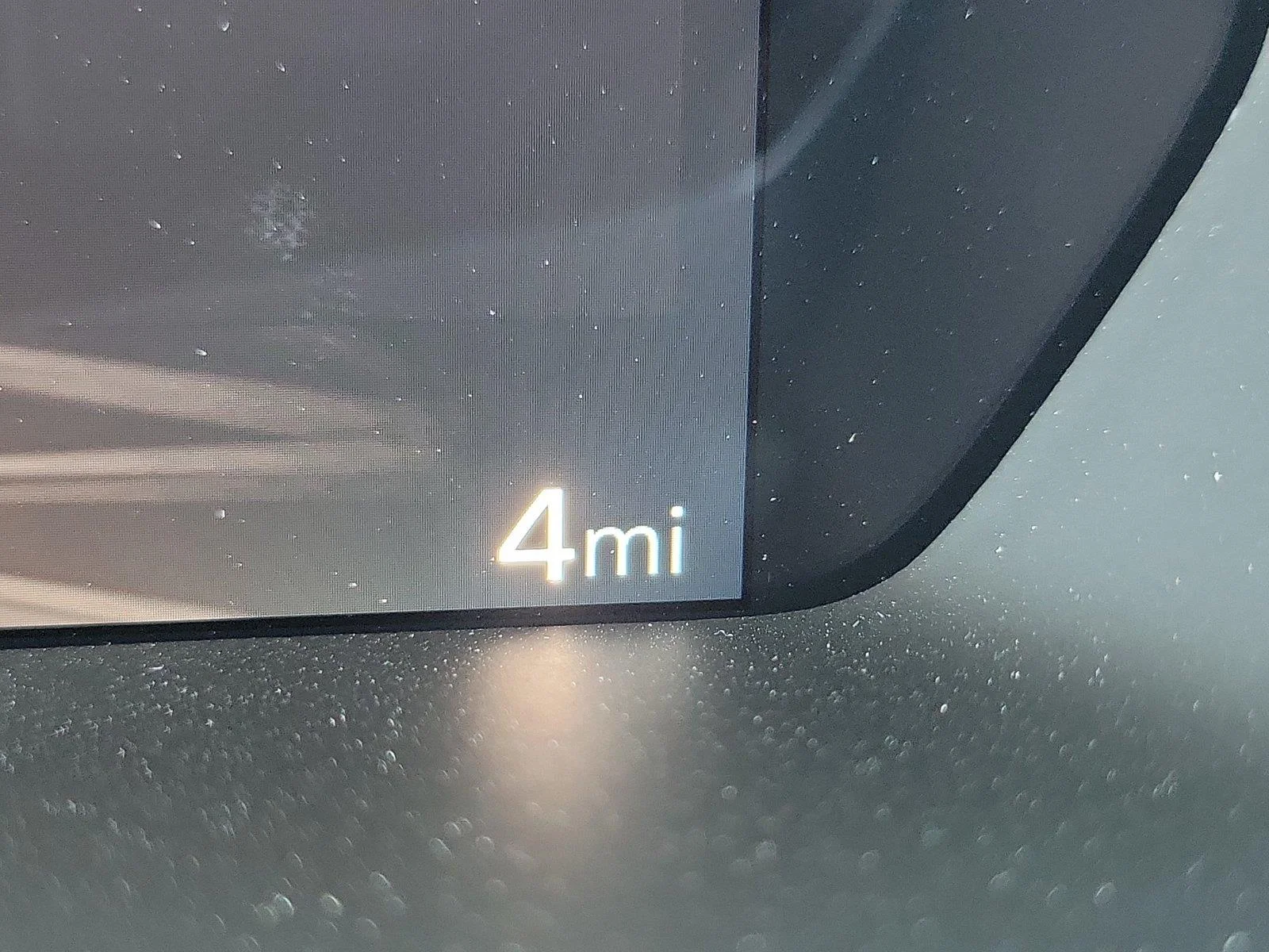 2026 GMC Canyon AT4 - Photo 28