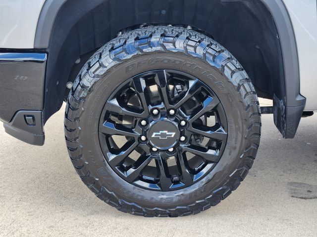 car-gallery-17