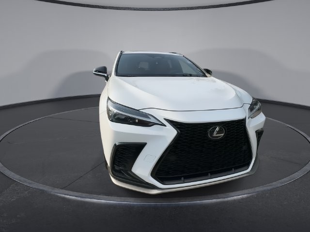 2T2KGCEZ3RC056638