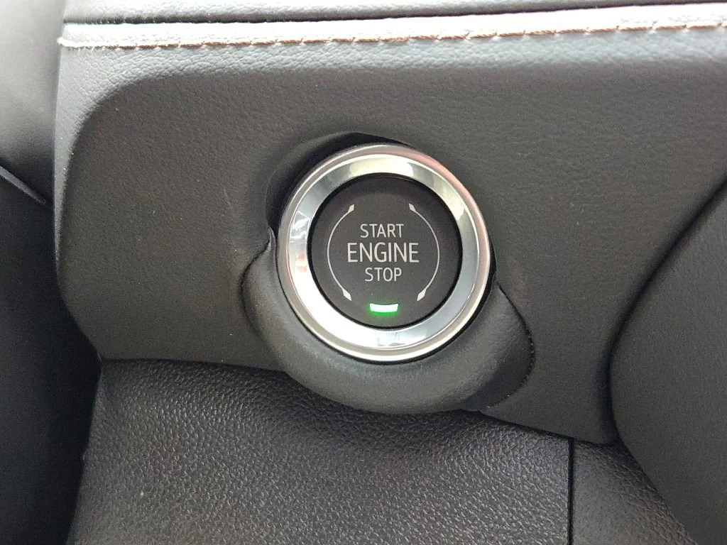 2026 Chevrolet Suburban High Country - Photo 32