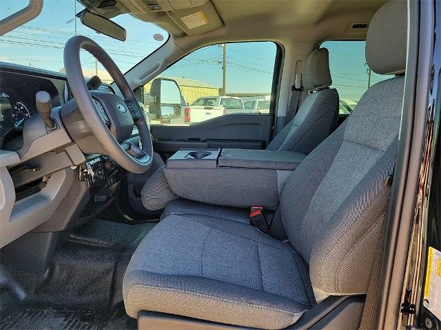 2025 Ford F-250 Super Duty XL - Photo 44