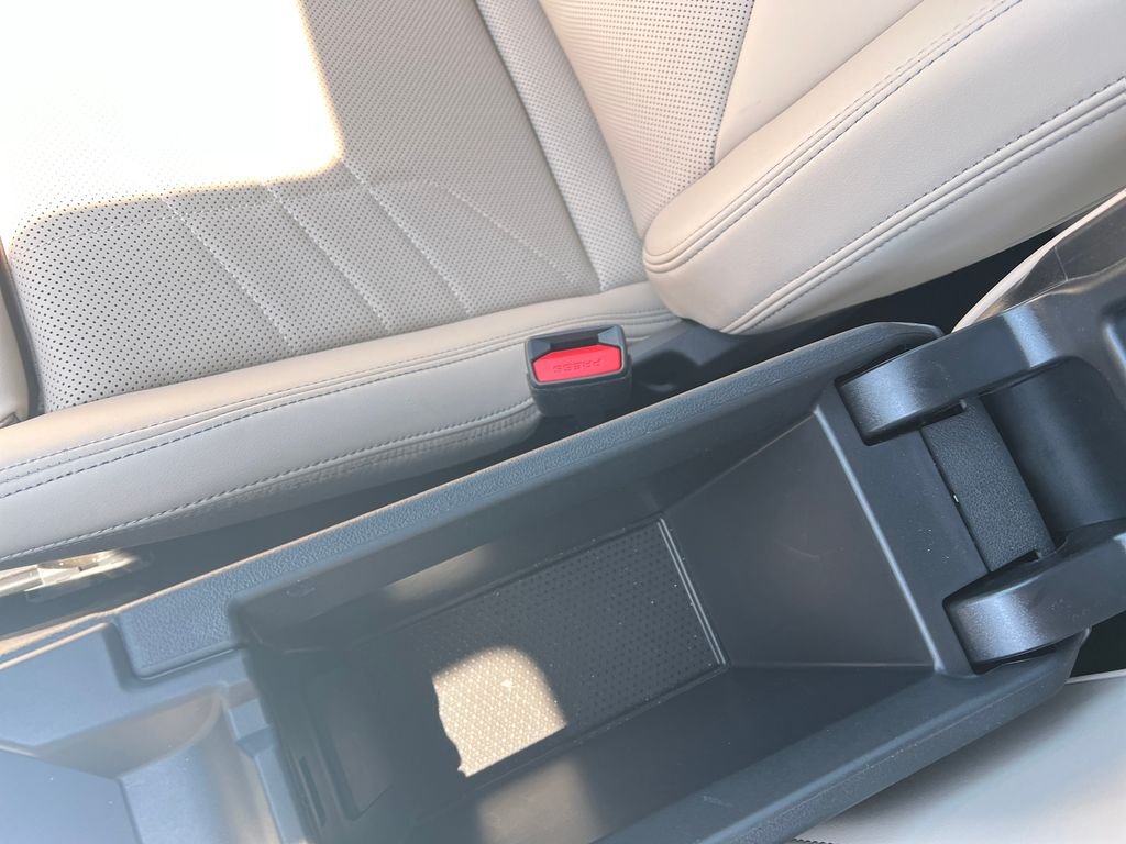 2025 BMW 2 Series M235 - Photo 23