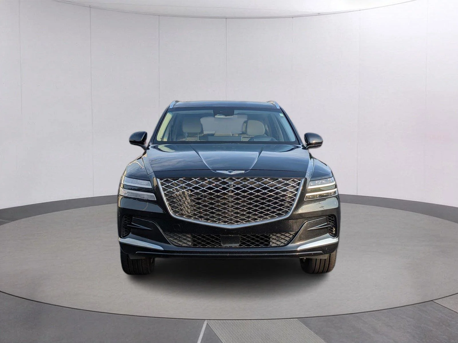 Used 2021 Vik Black Genesis Advanced + image 10