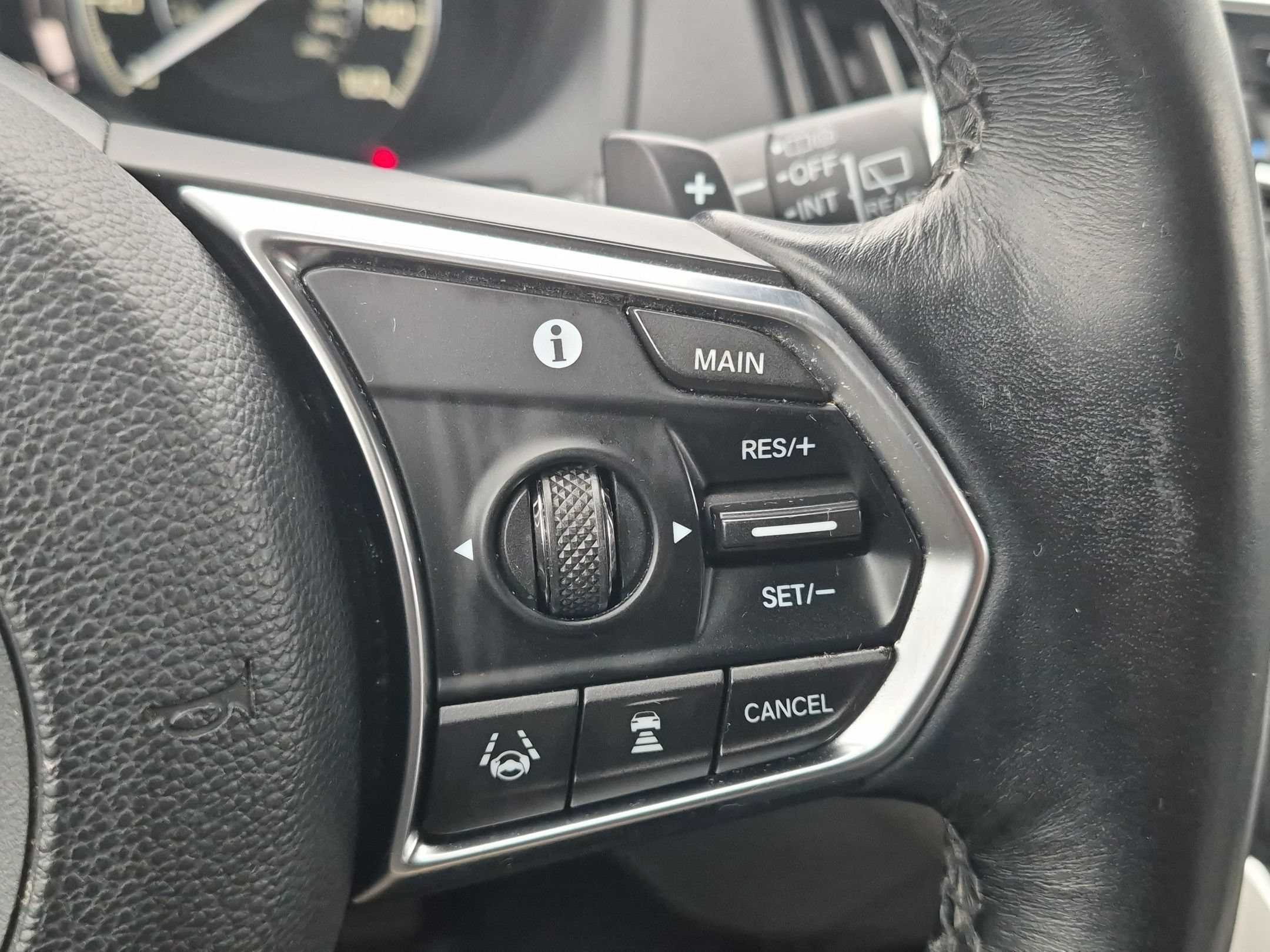Used 2020 Gray Acura w/Advance Pkg image 15