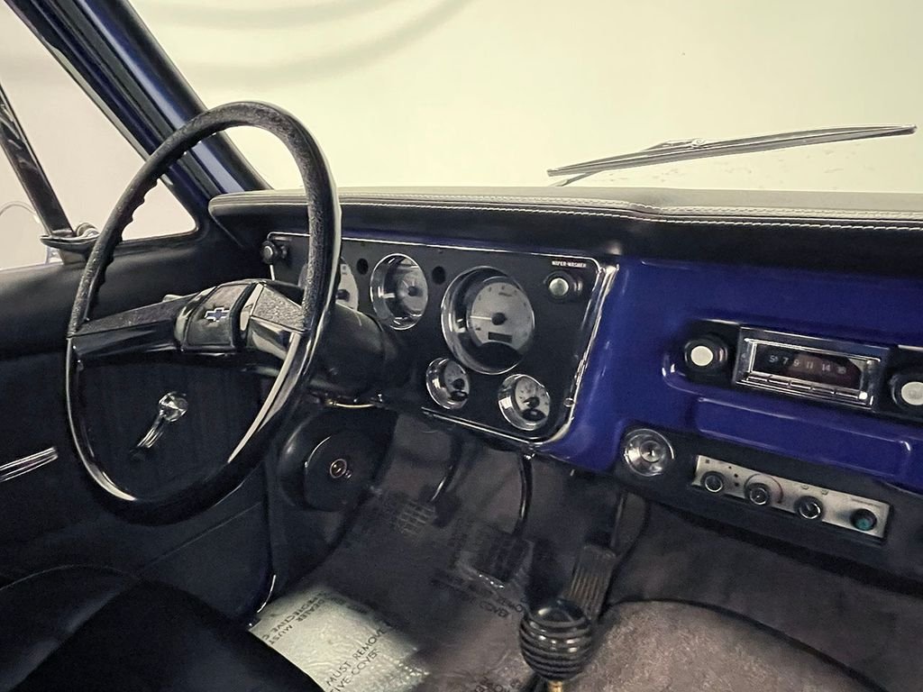 Used 1968  Chevrolet  image 53
