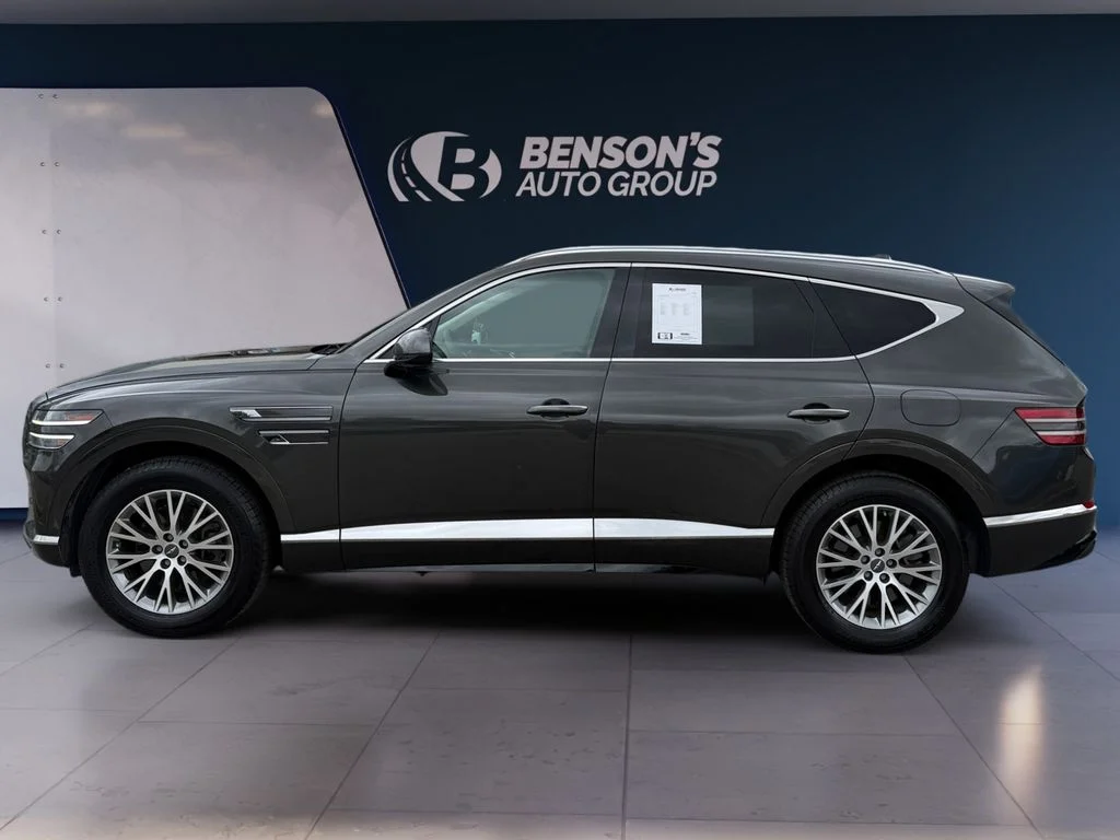 KMUHBDSB7RU178462