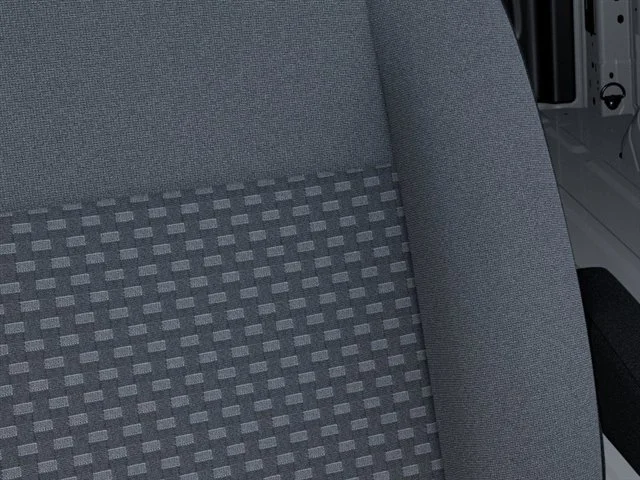 New 2027 Oxford White Ford Base image 16