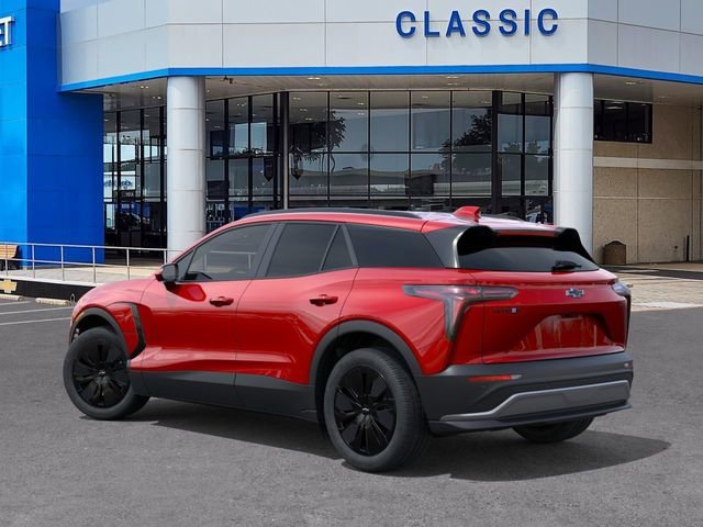 car-gallery-3