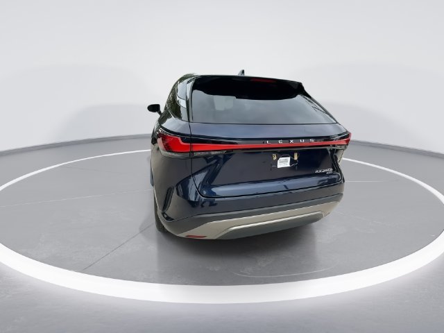 2024 Lexus RX Hybrid 350h - Photo 6