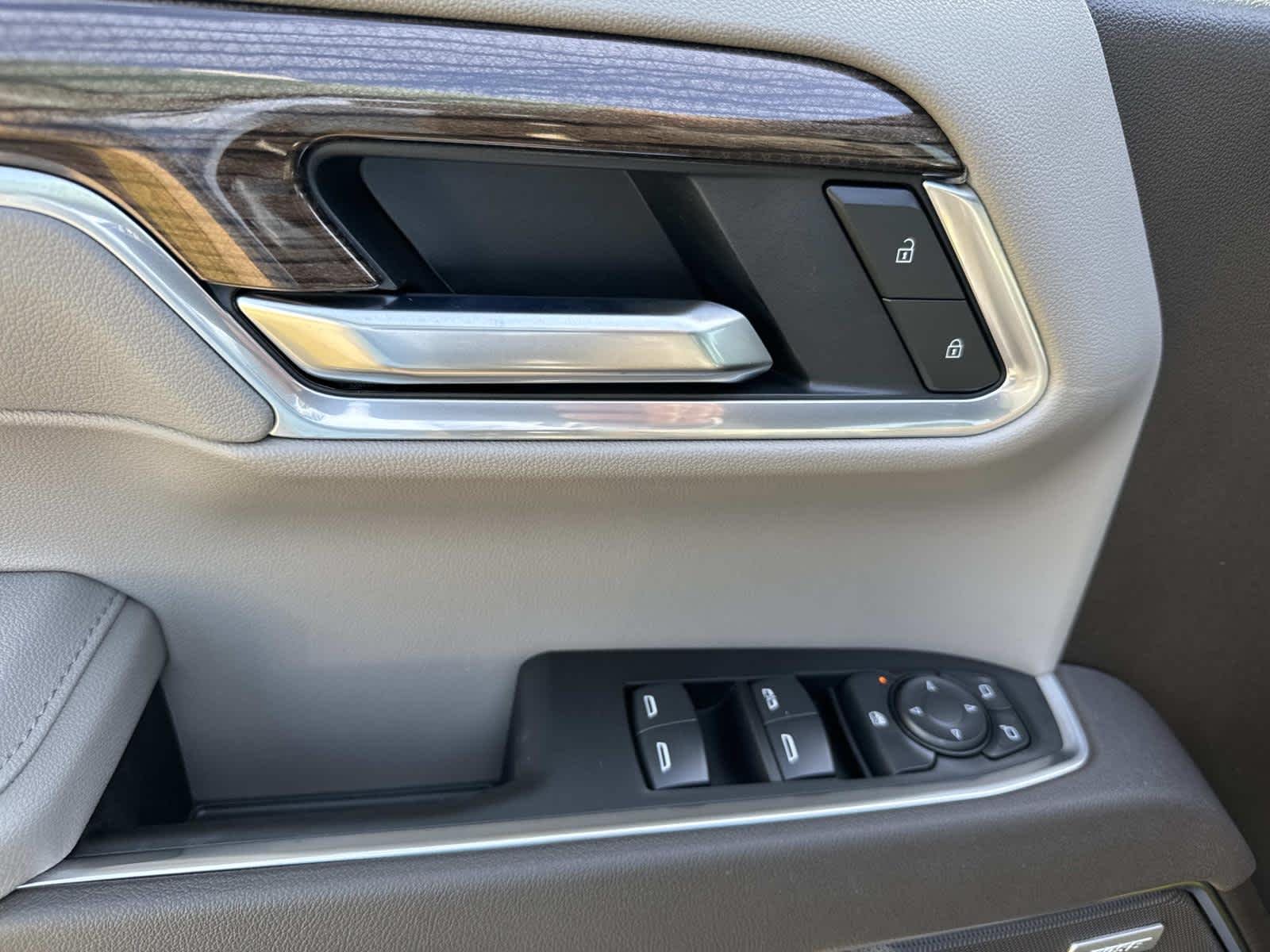 2026 Chevrolet Silverado 1500 RST - Photo 12