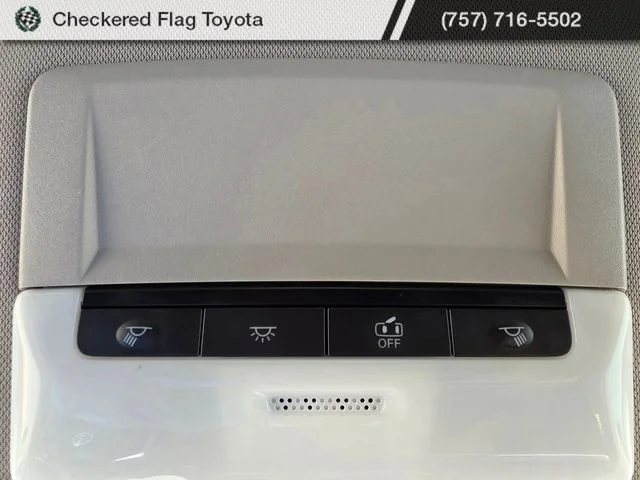 Used 2023 Gun Metallic Nissan S image 21