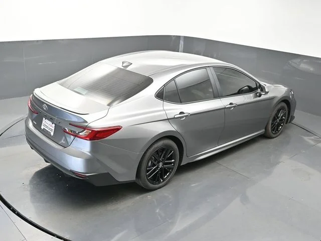 Used 2026  Toyota SE image 55