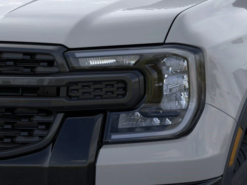 New 2026 Avalanche Ford XLT image 18