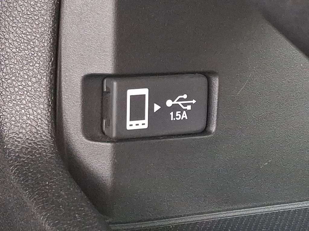 2021 Honda Civic Touring - Photo 26
