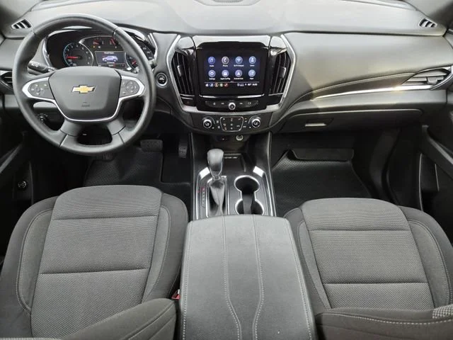 car-gallery-26