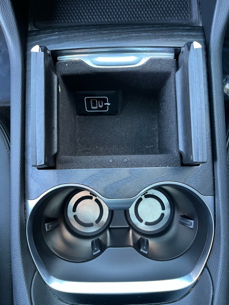 2023 MASERATI GRECALE - Image 14