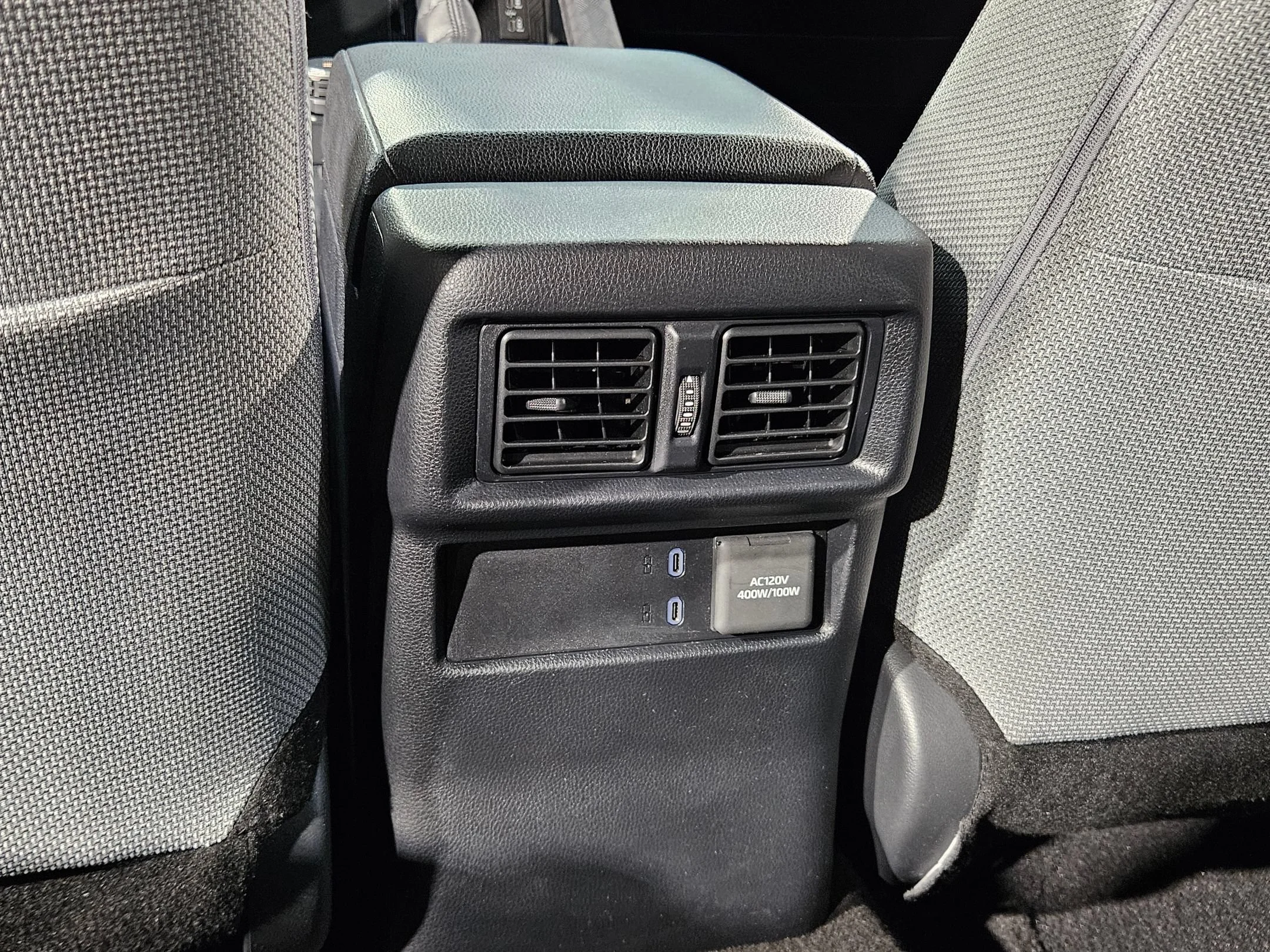 Certified Used 2025 Black Toyota TRD Sport image 36