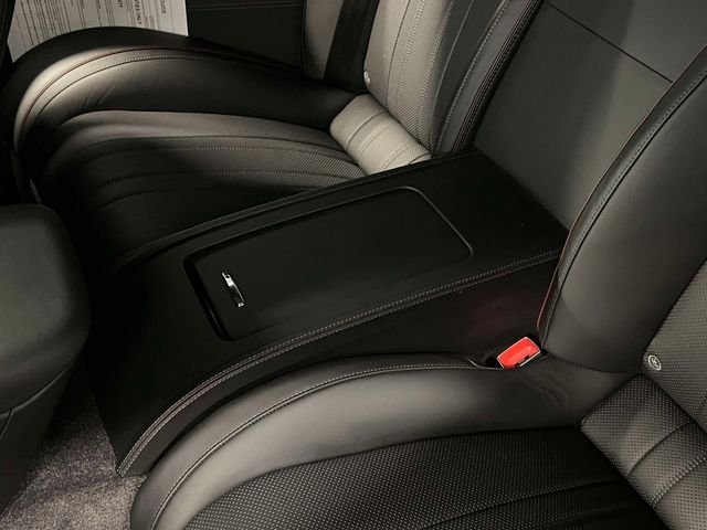 2020 Bentley Continental GT Base - Photo 12