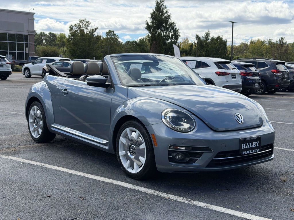 3VW5DAAT6KM512447