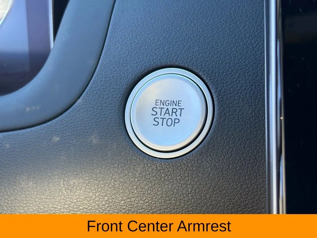 Used 2024 Gray Hyundai XRT image 18