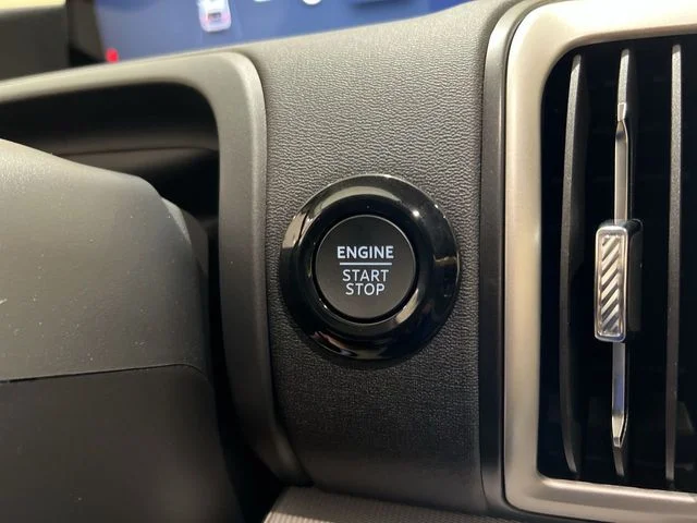 New 2026 Space Silver Metallic Ford Active image 16