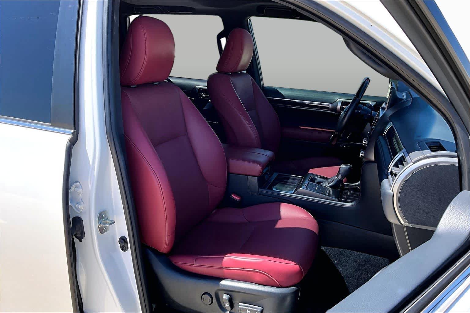 car-gallery-9
