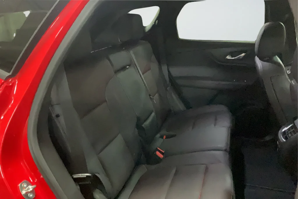 2023 Chevrolet Blazer RS - Photo 20