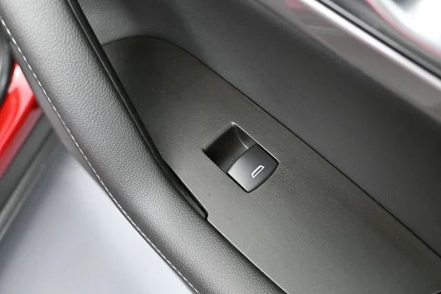 Certified Used 2025 Red Chevrolet LT image 42