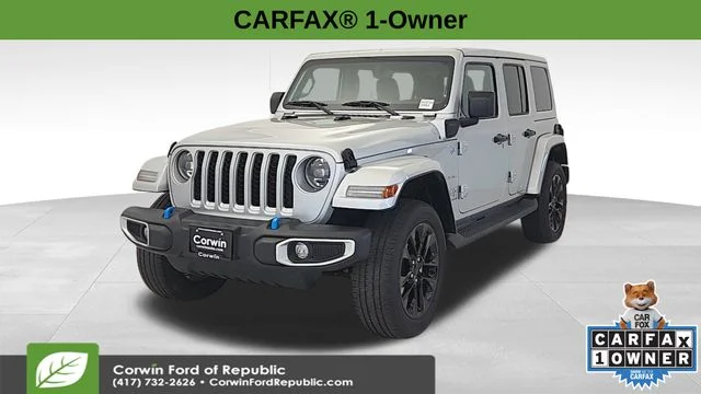 1C4JJXP68PW526744