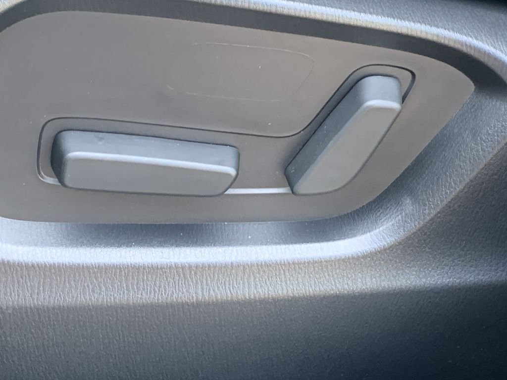 2024 Mazda CX-5 S Select Package - Photo 15