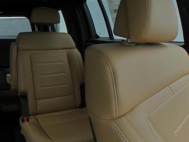 New 2026 Gray Hyundai Calligraphy AWD image 29