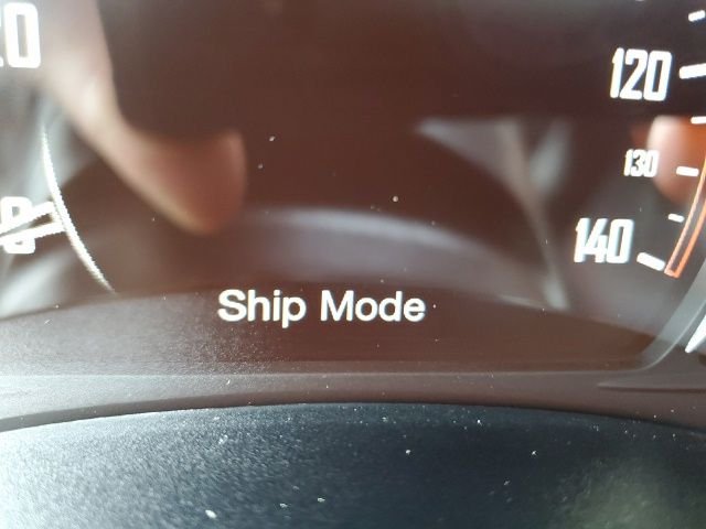New 2026 Destroyer Gray Clearcoat Dodge GT Plus image 26