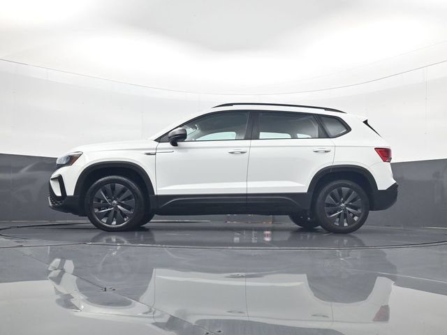 2023 Volkswagen Taos S - Photo 28