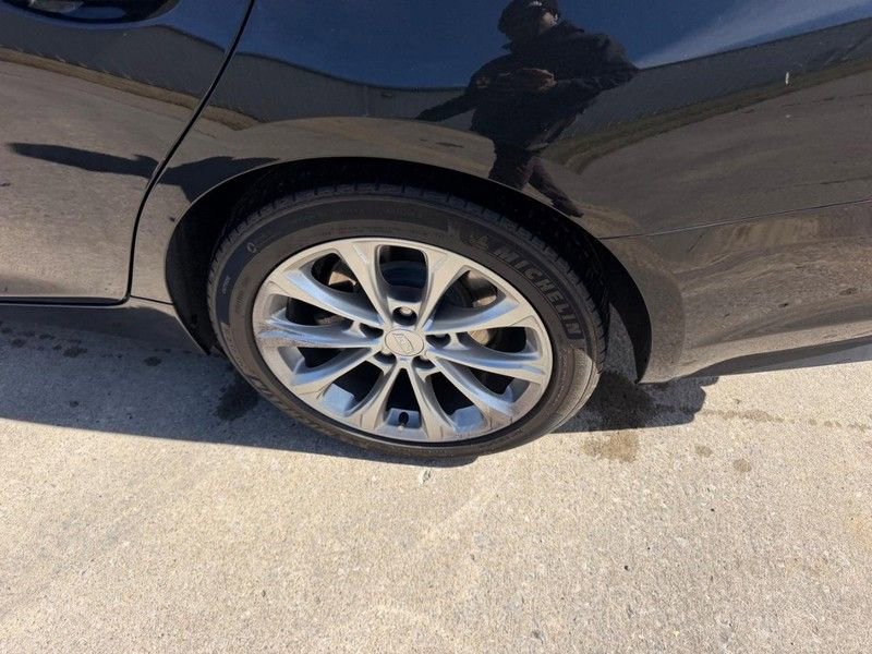 2024 Cadillac CT5 Premium Luxury - Photo 6