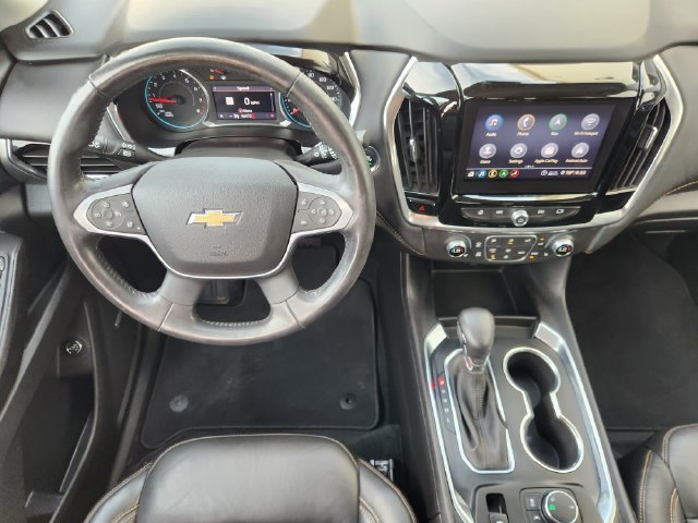 car-gallery-29