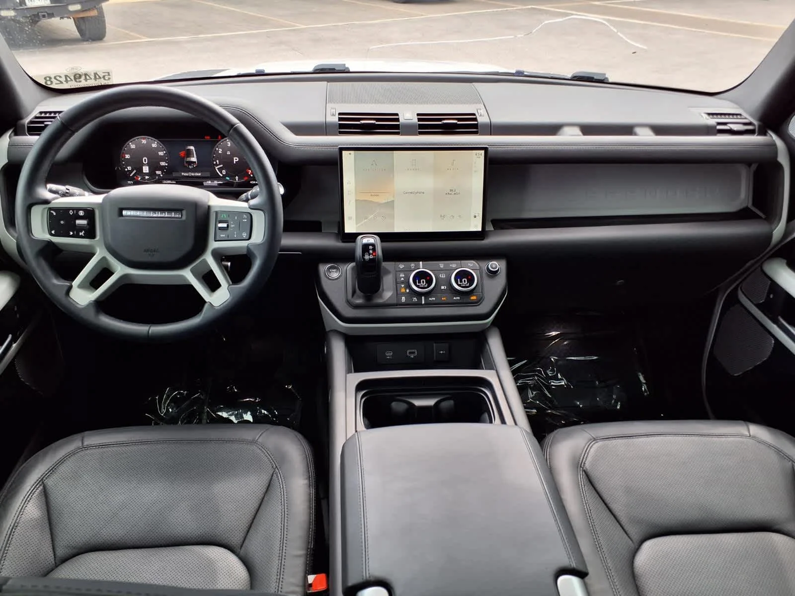 Photo 20