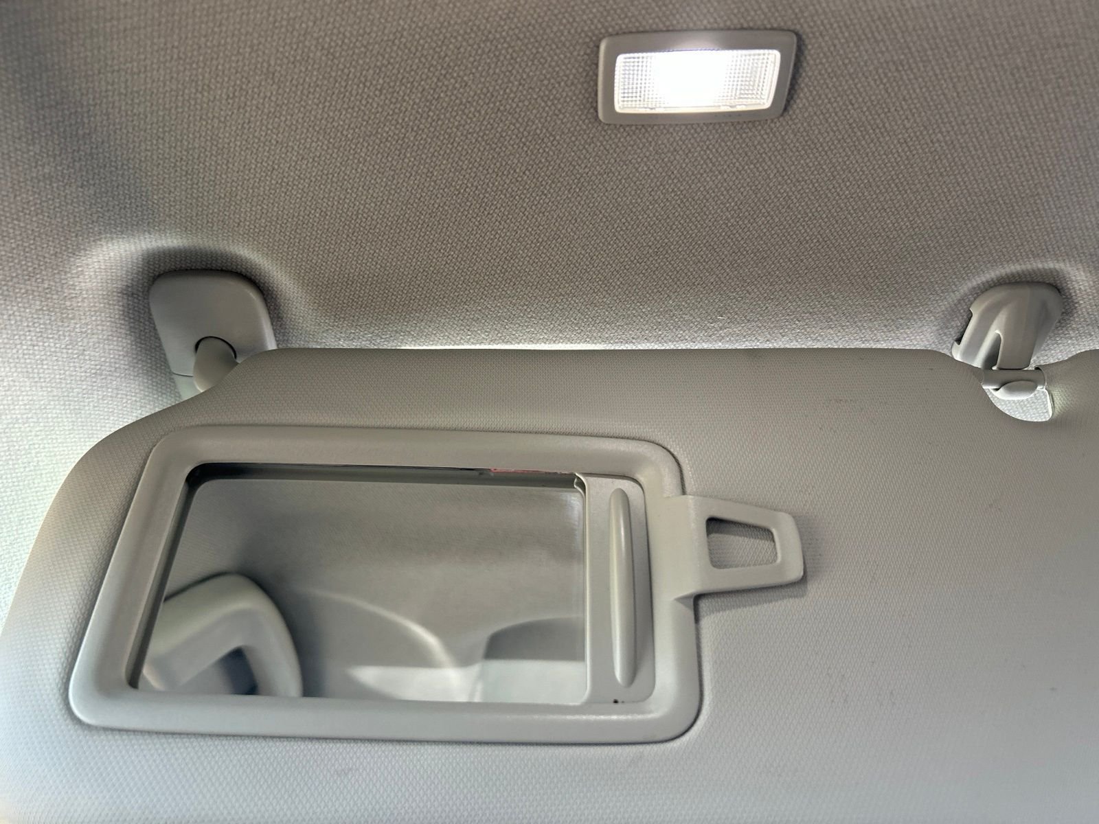 Used 2022 Silver Mazda 2.5 Turbo Premium Package image 34