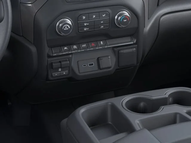 New 2026 Coastal Dune GMC Pro image 24