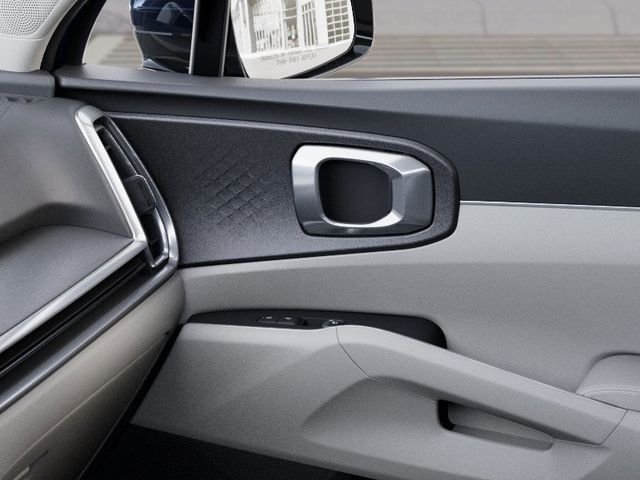 Used 2025 Midnight Kia S image 25