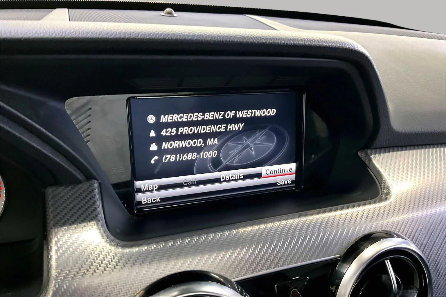 Used 2013 Diamond White Metallic Mercedes-Benz GLK 350 image 28